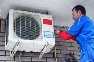 24/7 and Emergency HVAC Near Mount Jackson, VA | Air Conidtioning and Heating Contractors